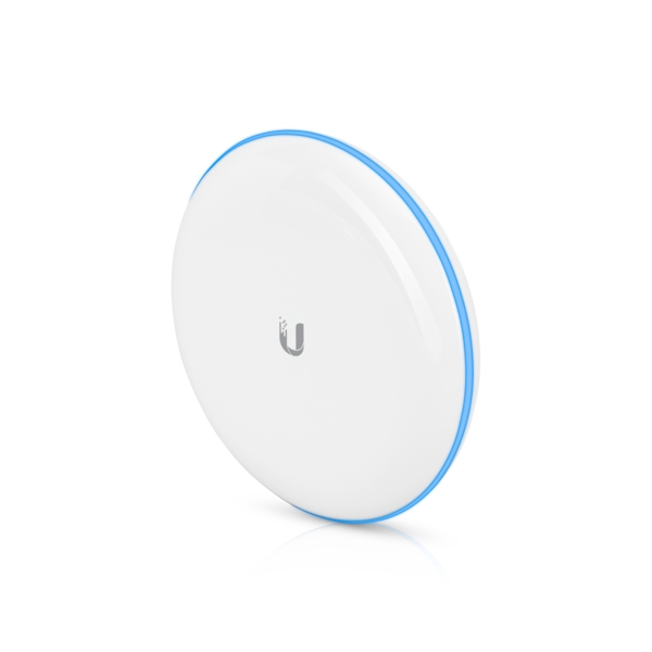 WFUBUBB-UBNT UniFi UBB - UBNT UniFi Building Bridge 60GHz - 5 GHz 500MT 1